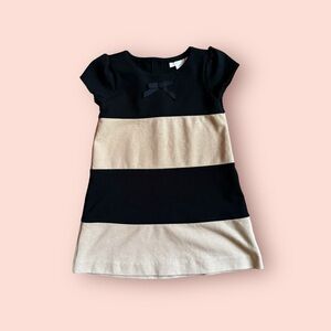 Janie & jack 2t dress